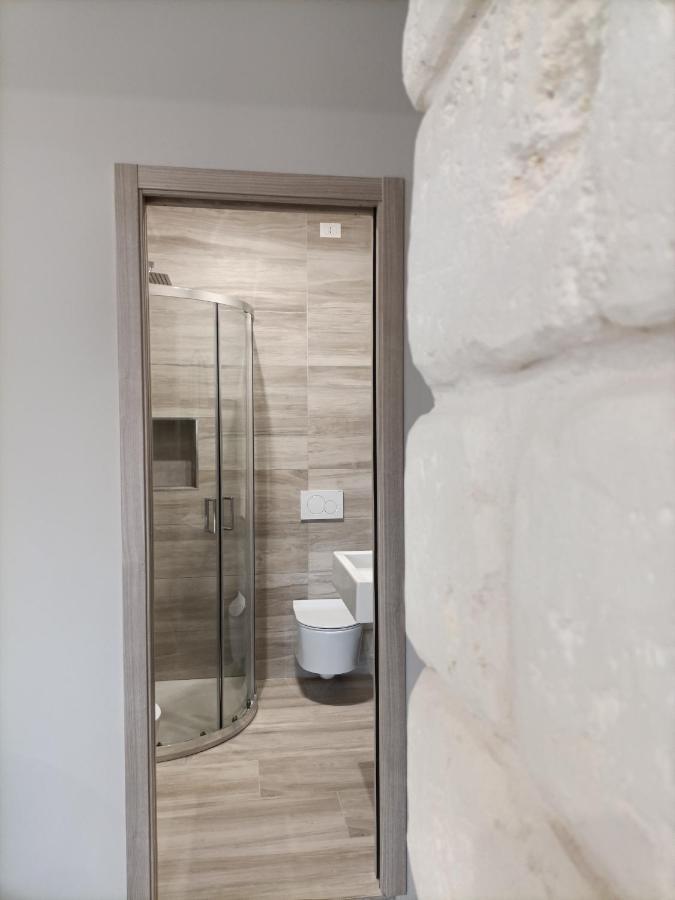 אלגהרו A Home Boutique מראה חיצוני תמונה