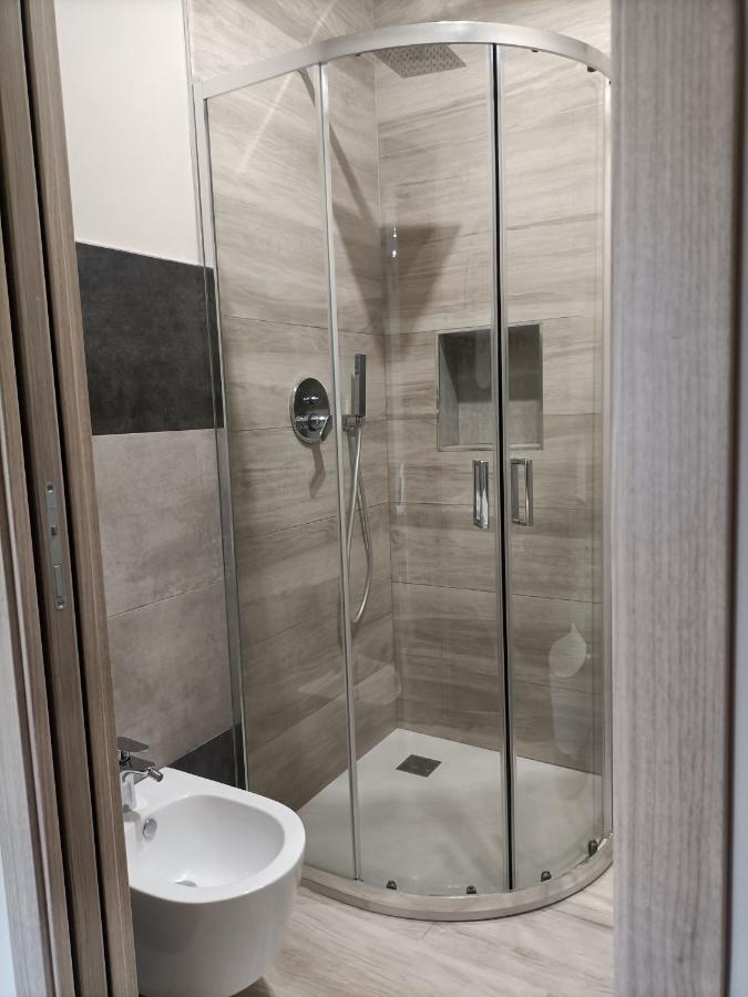 אלגהרו A Home Boutique מראה חיצוני תמונה