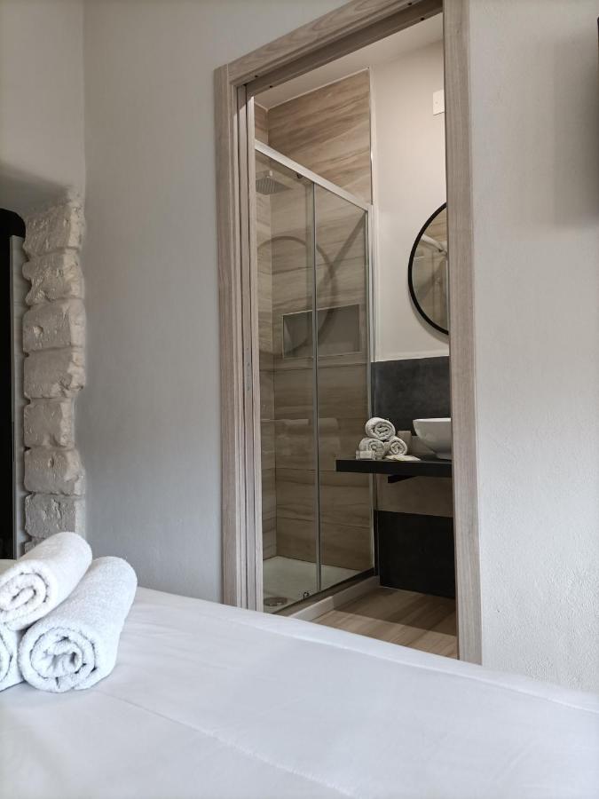 אלגהרו A Home Boutique מראה חיצוני תמונה